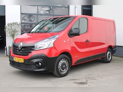 Renault Trafic - 1.6 dCi T27 L1H1 Comfort |Trekhaak|