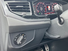 Volkswagen Polo - 2.0 TSI GTI