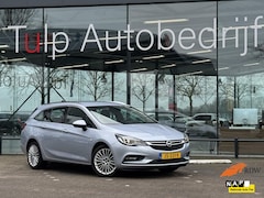 Opel Astra Sports Tourer - 1.4T Innovation 2016 Prachtige auto