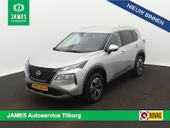 Nissan X-Trail - 1.5 e-Power Acenta 360 CAMERA AD-CRUISE NAVI CARPLAY