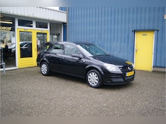 Opel Astra Wagon - 1.6 Enjoy, Airco, Nieuwe APK