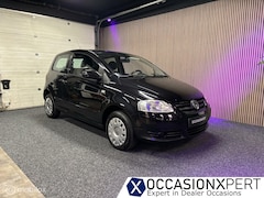 Volkswagen Fox - 1.2 Trendline