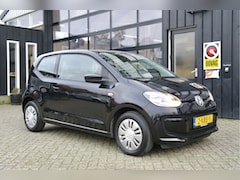 Volkswagen Up! - 1.0 move up | Airco | Elek.Pakket