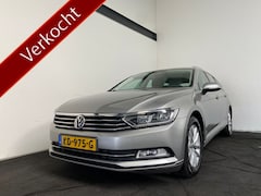 Volkswagen Passat Variant - 1.4 TSI Comfortline