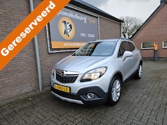 Opel Mokka - 1.4 T Innovation