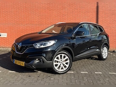 Renault Kadjar - Energy dCi 130pk Intens