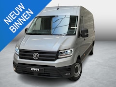 Volkswagen Crafter - 35 2.0 TDI L5H3 Highline