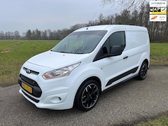 Ford Transit Connect - 1.6 TDCI L1 Trend Airco / PDC / Trekhaak