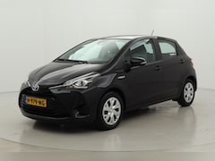 Toyota Yaris - 1.5 Hybrid Active | Navigatie | Camera | Clima | Cruise Control