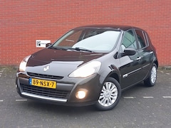 Renault Clio - 1.2 16V 55 KW 5D Collection