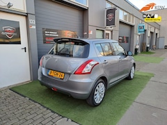 Suzuki Swift - 1.2 Bandit EASSS 2014 5DRS Airco Cruise NAP