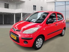 Hyundai i10 - 1.1 Active Cool