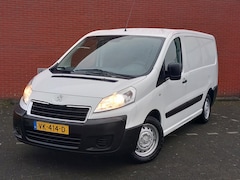 Peugeot Expert - 1.6 HDi 90pk L2H1 Profit+ KOELWAGEN