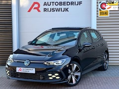 Volkswagen Golf - 1.4 eHybrid GTE Memory/Matrix/Pano/HUD