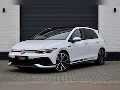 Volkswagen Golf - 2.0 TSI GTI Clubsport | Pano | Head-up | ACC | IQ | H&K |