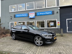 BMW 3-serie Touring - 330e xDrive High Executive