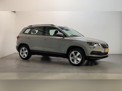 Skoda Karoq - 1.0 TSI DSG Ambition Business Navigatie Parkeersensoren App-Connect DAB+