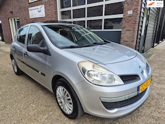 Renault Clio - 1.4-16V Business Line*Glazen schuifdak