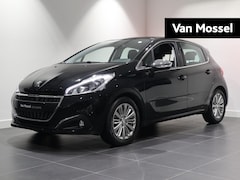 Peugeot 208 - 1.2 PureTech Allure | Trekhaak | LMV | Climate Control