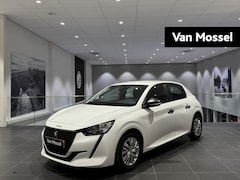 Peugeot 208 - 1.2 PureTech Like