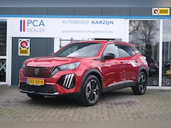 Peugeot 2008 - 1.2 PureTech 130 Allure