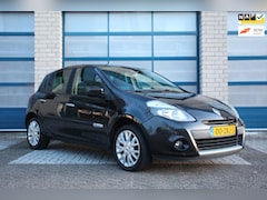 Renault Clio - 1.2 20th Anniversary 5drs - Clima - isofix - Navi - Lm velgen - NAP