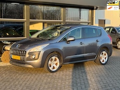 Peugeot 3008 - 1.6 VTi ST Airco Navi NAP APK