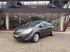 Opel Corsa - 1.4-16V