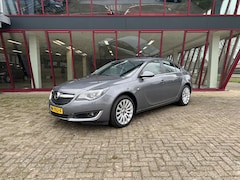 Opel Insignia - 1.6 T Business+ | Turbo |