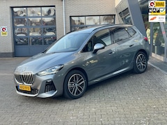 BMW 2-serie Active Tourer - 225e xDrive pano dak elec trekhaak