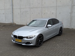 BMW 3-serie - 320i Executive