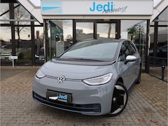 Volkswagen ID.3 - 1st Max 150kw/204pk 58 kWh Aut