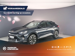 CUPRA Formentor - VZ Performance "Nieuw model" 1.5 TSI e-Hybrid 272pk DSG Automaat Trekhaak, Adaptive cruise