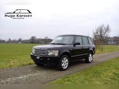 Land Rover Range Rover - 4.4 V8 Vogue