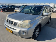 Nissan X-Trail - 2007 * 2.0 dCi XE * EXPORT / HANDEL