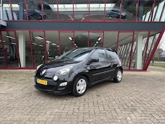 Renault Twingo - 1.2 16V Collection | APK tot 12-2025 |