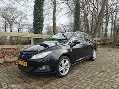 Seat Ibiza ST - 1.2 TSI Sport