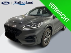 Ford Kuga - 2.5 PHEV ST-Line X | Panoramadak | Adaptive cruise control | Winter Pack | Head up Display