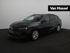 Opel Astra - 1.2 Business Edition | SNEL LEVERBAAR | VOORRAAD KORTING | COMPLEET | WINTERPAKKET |