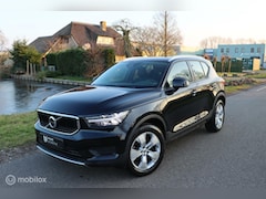 Volvo XC40 - 2.0 B4 AWD / Navi / El. Trekhaak / Camera / Luxe