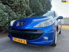 Peugeot 206 - 1.1 XS 5-Deurs - Airco