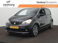 Seat Mii Electric - electric Plus / Cruise / Bluetooth / 16 Inch / Climate