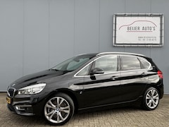 BMW 2-serie Active Tourer - 225xe iPerformance High Executive Automaat