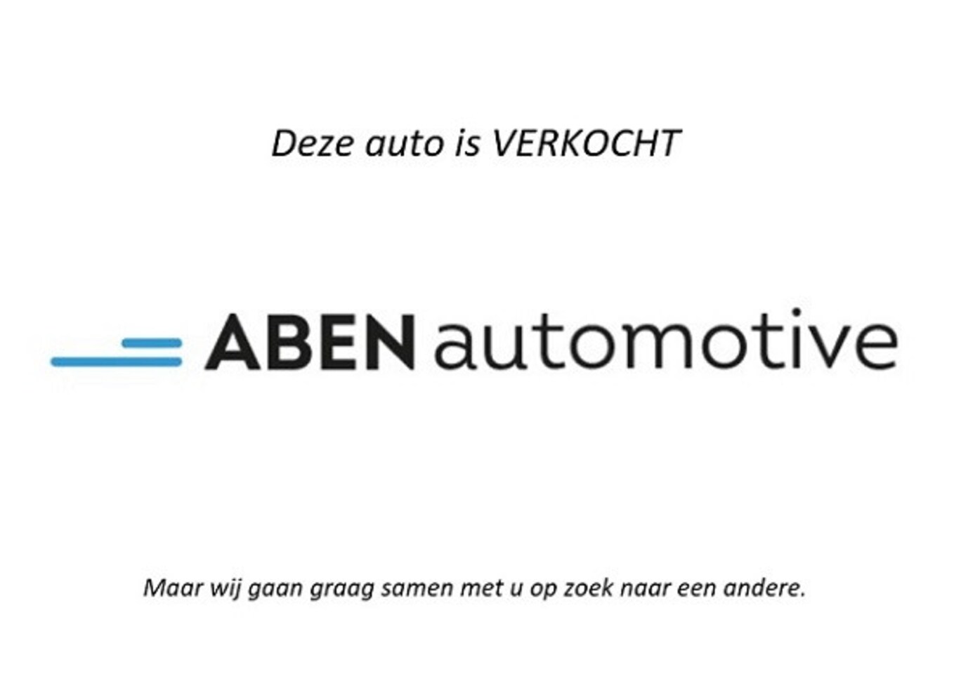 Ford EcoSport - 1.0 EcoBoost 125PK ST-Line X (B&O|CAMERA|BLIS|WINTER PACK) - AutoWereld.nl