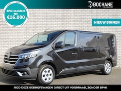 Renault Trafic - GB L2 H1 T30 2.0 Blue dCi 150 EDC Automaat Advance