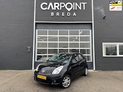 Nissan Pixo - 1.0 Acenta, AIRCO, NIEUWE APK, NAP