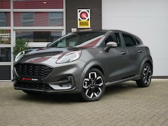 Ford Puma - 1.0 EcoBoost Hybrid ST Winterpack| NAVI+BT| CAMERA Full option