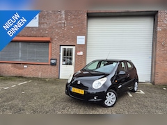 Suzuki Alto - 1.0 Exclusive 1e eigenaar NAP Airco APK