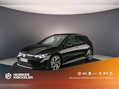 Volkswagen Golf - R-Line 1.5 eTSI 150pk DSG Automaat Panoramadak, Harman Kardon audio, Adaptive cruise contr