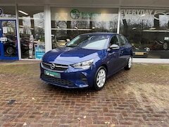 Opel Corsa - 1.2 EDITION